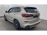 BMW X5 bei Sportwagen.expert - Abbildung (6 / 13)