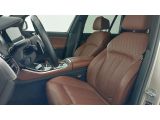 BMW X5 bei Sportwagen.expert - Abbildung (9 / 13)