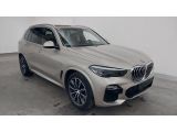 BMW X5 bei Sportwagen.expert - Abbildung (3 / 13)