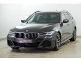 BMW Sport bei Sportwagen.expert - Abbildung (3 / 15)