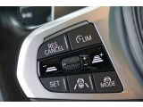 BMW Sport bei Sportwagen.expert - Abbildung (11 / 15)