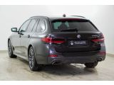 BMW Sport bei Sportwagen.expert - Abbildung (4 / 15)