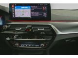 BMW Sport bei Sportwagen.expert - Abbildung (10 / 15)