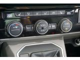 VW T6 bei Sportwagen.expert - Abbildung (9 / 15)