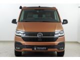 VW T6 bei Sportwagen.expert - Abbildung (2 / 15)