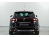 Renault Megane bei Sportwagen.expert - Abbildung (5 / 15)