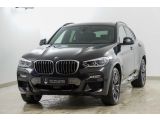 BMW X4 bei Sportwagen.expert - Abbildung (3 / 15)
