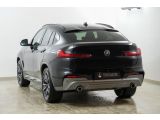 BMW X4 bei Sportwagen.expert - Abbildung (4 / 15)