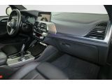 BMW X4 bei Sportwagen.expert - Abbildung (8 / 15)