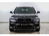 BMW X4 bei Sportwagen.expert - Abbildung (2 / 15)