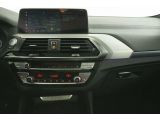 BMW X4 bei Sportwagen.expert - Abbildung (10 / 15)