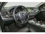 BMW 5er bei Sportwagen.expert - Abbildung (8 / 15)