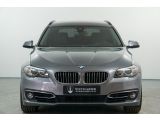 BMW 5er bei Sportwagen.expert - Abbildung (2 / 15)