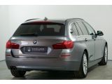 BMW 5er bei Sportwagen.expert - Abbildung (6 / 15)