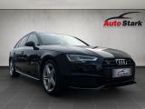 Audi S4 bei Sportwagen.expert - Abbildung (2 / 15)