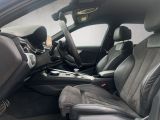 Audi S4 bei Sportwagen.expert - Abbildung (9 / 15)