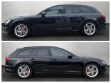 Audi S4 bei Sportwagen.expert - Abbildung (5 / 15)