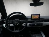 Audi S4 bei Sportwagen.expert - Abbildung (15 / 15)