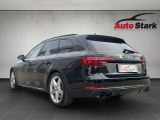 Audi S4 bei Sportwagen.expert - Abbildung (3 / 15)