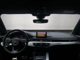 Audi S4 bei Sportwagen.expert - Abbildung (13 / 15)