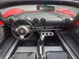 Lotus Elise bei Sportwagen.expert - Abbildung (14 / 15)