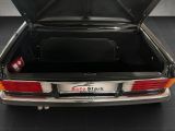 Mercedes-Benz SL 380 Oldtimer bei Sportwagen.expert - Abbildung (9 / 15) Mercedes-Benz SL 380 Oldtimer bei Sportwagen.expert - Abbildung (9 / 15)