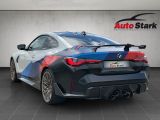 BMW M4 bei Sportwagen.expert - Abbildung (3 / 15)