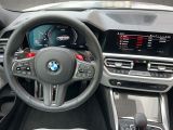 BMW M4 bei Sportwagen.expert - Abbildung (15 / 15)