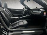 Porsche 991 bei Sportwagen.expert - Abbildung (12 / 15)