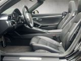 Porsche 991 bei Sportwagen.expert - Abbildung (9 / 15)