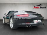 Porsche 991 bei Sportwagen.expert - Abbildung (3 / 15)