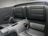 Porsche 991 bei Sportwagen.expert - Abbildung (10 / 15)