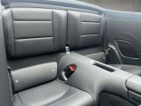 Porsche 991 bei Sportwagen.expert - Abbildung (11 / 15)