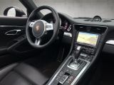 Porsche 991 bei Sportwagen.expert - Abbildung (14 / 15)