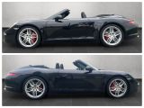 Porsche 991 bei Sportwagen.expert - Abbildung (5 / 15)