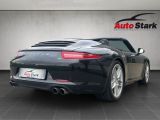 Porsche 991 bei Sportwagen.expert - Abbildung (4 / 15)