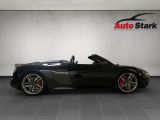 Audi R8 bei Sportwagen.expert - Abbildung (6 / 15)