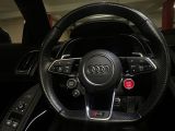 Audi R8 bei Sportwagen.expert - Abbildung (15 / 15)