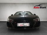 Audi R8 bei Sportwagen.expert - Abbildung (7 / 15)