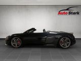 Audi R8 bei Sportwagen.expert - Abbildung (5 / 15)