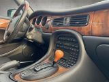 Jaguar XJ bei Sportwagen.expert - Abbildung (15 / 15)