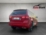 Dodge Journey bei Sportwagen.expert - Abbildung (4 / 15)