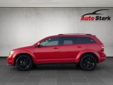 Dodge Journey bei Sportwagen.expert - Abbildung (5 / 15)