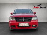 Dodge Journey bei Sportwagen.expert - Abbildung (7 / 15)