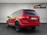 Dodge Journey bei Sportwagen.expert - Abbildung (3 / 15)