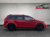 Dodge Journey bei Sportwagen.expert - Abbildung (6 / 15)