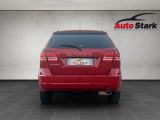 Dodge Journey bei Sportwagen.expert - Abbildung (8 / 15)