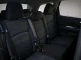 Dodge Journey bei Sportwagen.expert - Abbildung (14 / 15)