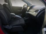 Dodge Journey bei Sportwagen.expert - Abbildung (15 / 15)