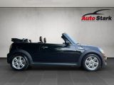 Mini Cooper S Cabrio bei Sportwagen.expert - Abbildung (6 / 15)